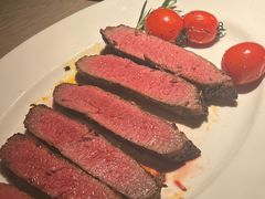 -波特曼西餐厅(中央大街店)