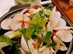 -CYCLO(158坊店)