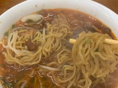 -蒋家肠旺面馆老店(合群路店)