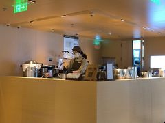 -阿嬷手作(成都万象城店)