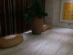 -全季酒店(苏州观前步行街店)