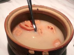 -遇见湘·地道湖南菜(喜悦店)
