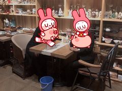 -阳光家常菜(泉城路店)