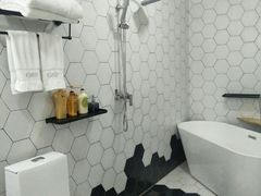 -兰纳泰式spa(古城店)