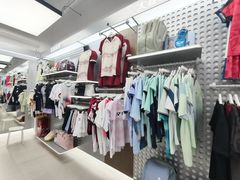 -YONEX网羽有约(新街口店)