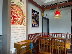 -小天鹅火锅·一线江景洪鼎旗舰店(洪崖洞店)