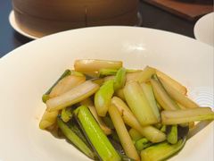 -湖滨客舍·湖北菜