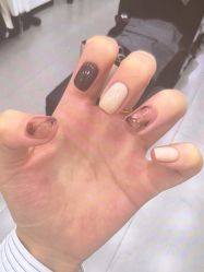 -MB·nail美甲美睫