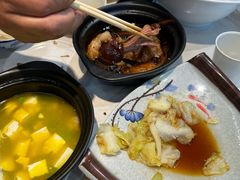 -外婆船宴餐厅·外婆喊你回家吃饭