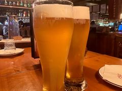 -MR.ROCKY洛奇先生·西餐&酒吧(琶醍店)