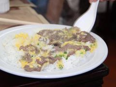 -黄枝记(议事亭前地店)