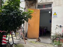 -老瓦房冷锅串串(文殊院店)