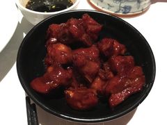 -芳满庭·江浙小馆(1912店)
