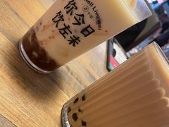 -周沫西餐(漫广场店)