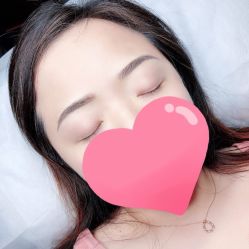 -MIVI半永久纹眉纹绣