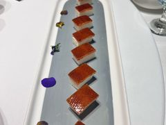 -真地道京味府·鲜橙烤鸭·北京菜(朝外大街东大桥店)