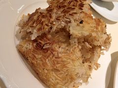 -利苑酒家(华熙国际店)