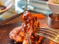 -米兰西点(辽阳店)