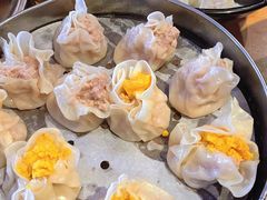 -真真鲜馄饨店(启蒙路店)