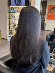 -凯博K-boom Hair Salon