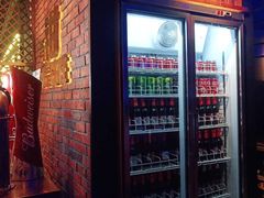 -红钳侠小龙虾·烧烤(中赢康康谷店)