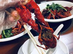 -大家烤羊庄·聚餐团建·谢师宴·生日派对(南山店)