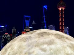 -上海港国际客运中心
