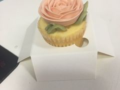 -BON CAKE(华贸购物中心店)