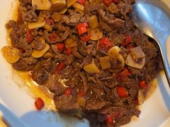 -喜湘宴·精致湖南菜(和平西桥店)