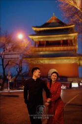 点击看大图 -壹HOME胶片摄影工作室