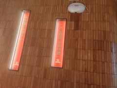 -话梅·客家小厨(东门店)