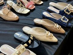 -广州周大福金融中心