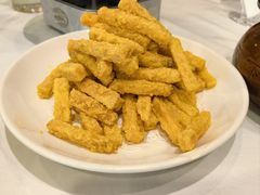 -大鸭梨烤鸭(房山店)