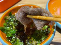 -铭记蛙小仙·活蛙畅享(CBD万达广场店)