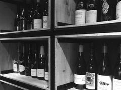 -常州武进九洲喜来登酒店
