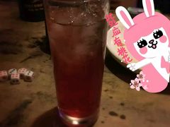 -Helens海伦司小酒馆(复旦大学店)