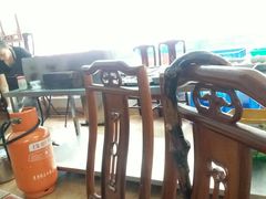 -隆都四季香饭店(碧海路店)