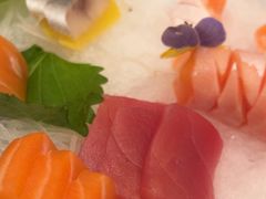 -德川家日本料理(顺义华联店)