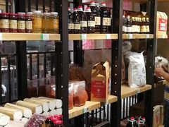 -袁家村关中印象体验地(大唐不夜城店)