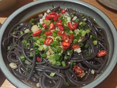 -湘拾(壹方北馆店)