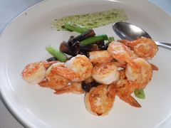 -三利音·浦之舟(滨江大道店)