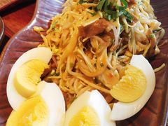 -花马天堂云南餐厅 Lost Heaven(外滩店)