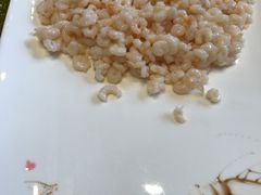 -渭塘酒家(生态园店)