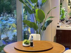 -驻海渔市(置信店)