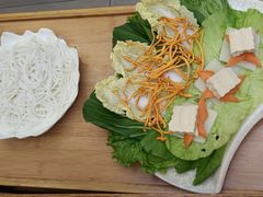 -大理董·董家小厨野生菌火锅(古城旗舰店)