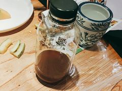 -小放牛炒菜馆(北国商城店)