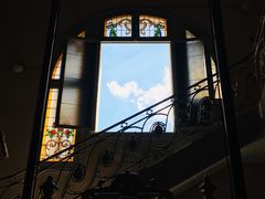 -胡志明市美术馆