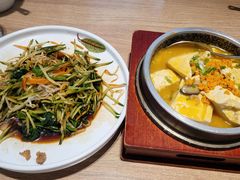 -连鹭海鲜·海肠捞饭·海胆饭(星海店)
