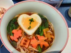 -宴周康·精致江浙菜(周浦店)