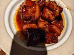 -黄山老妈·土菜(碧桂园店)